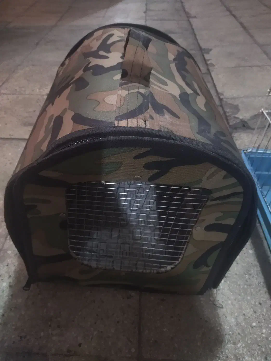 قفس خوکچه هندی|لوازم جانبی حیوانات|تهران, خاوران|دیوار