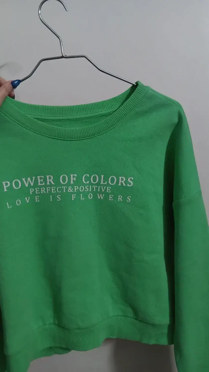 دورس sinsay|لباس|تهران, پاسداران|دیوار