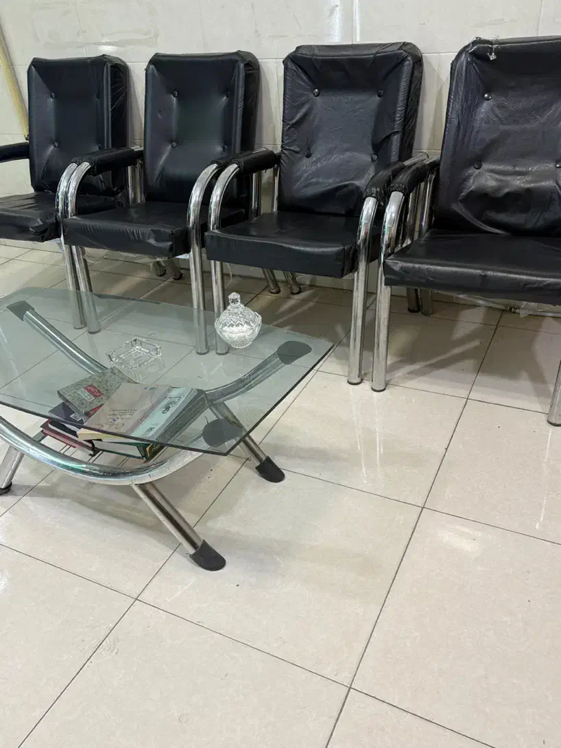 حراج|دفتر کار|سهند, |دیوار