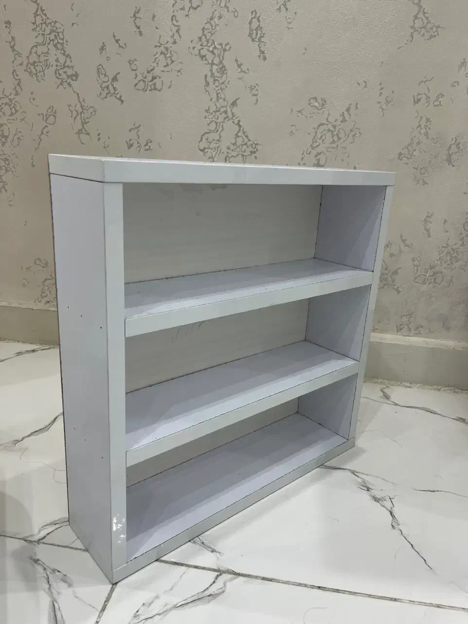 وسایل ناخنکاری|آرایشی، بهداشتی، درمانی|اسلام‌شهر, شهرک امام حسین (میان آباد)|دیوار