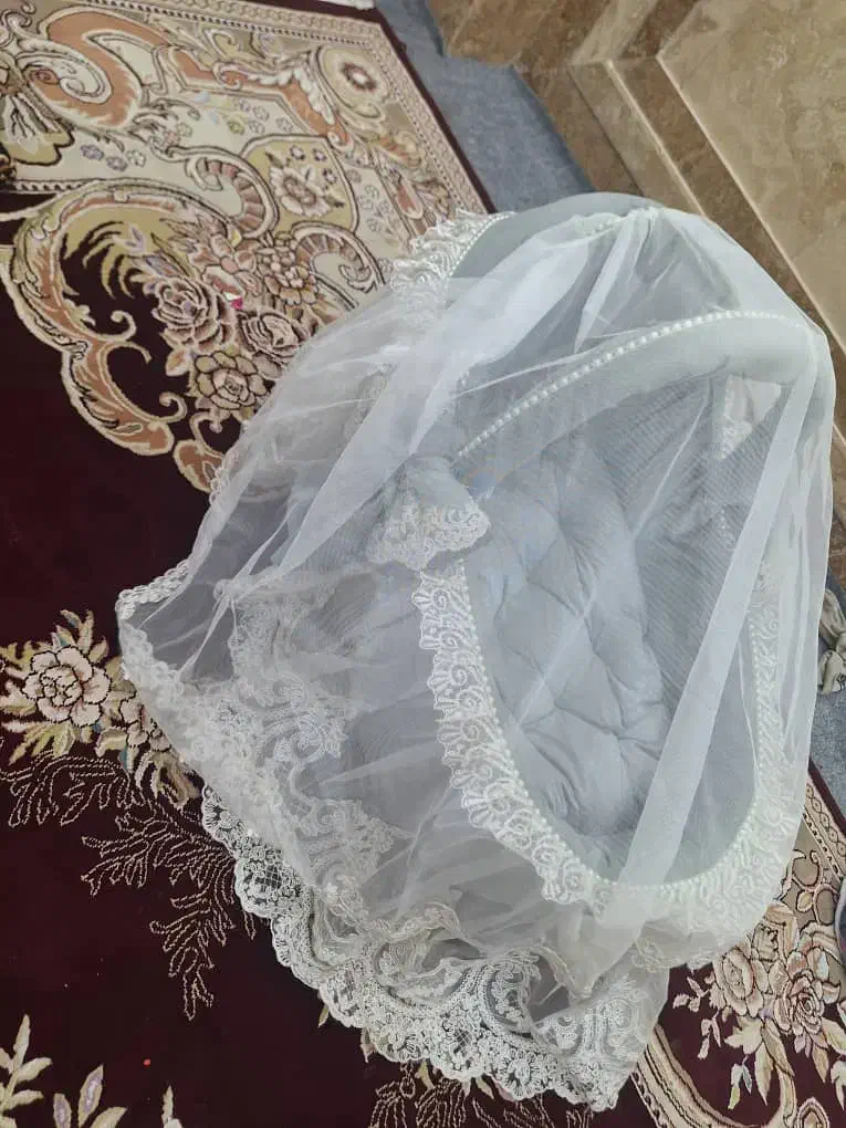 لالایی نو|اسباب و اثاث بچه|چابهار, |دیوار