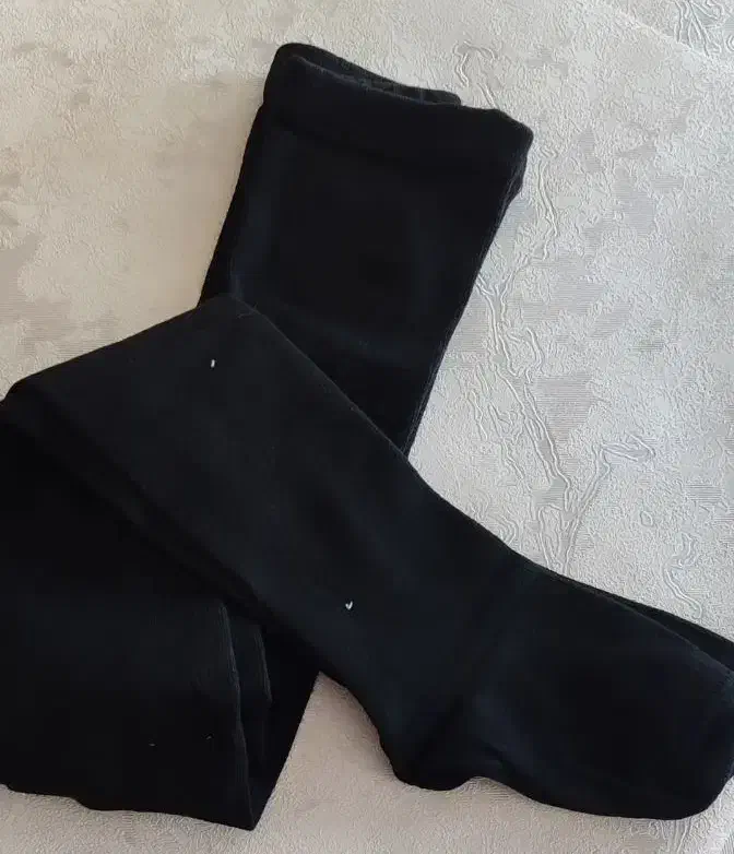 جوراب شلواری بچه گانه سایز بندی فول  قیمت عالی|لباس|سبزوار, شهدا|دیوار