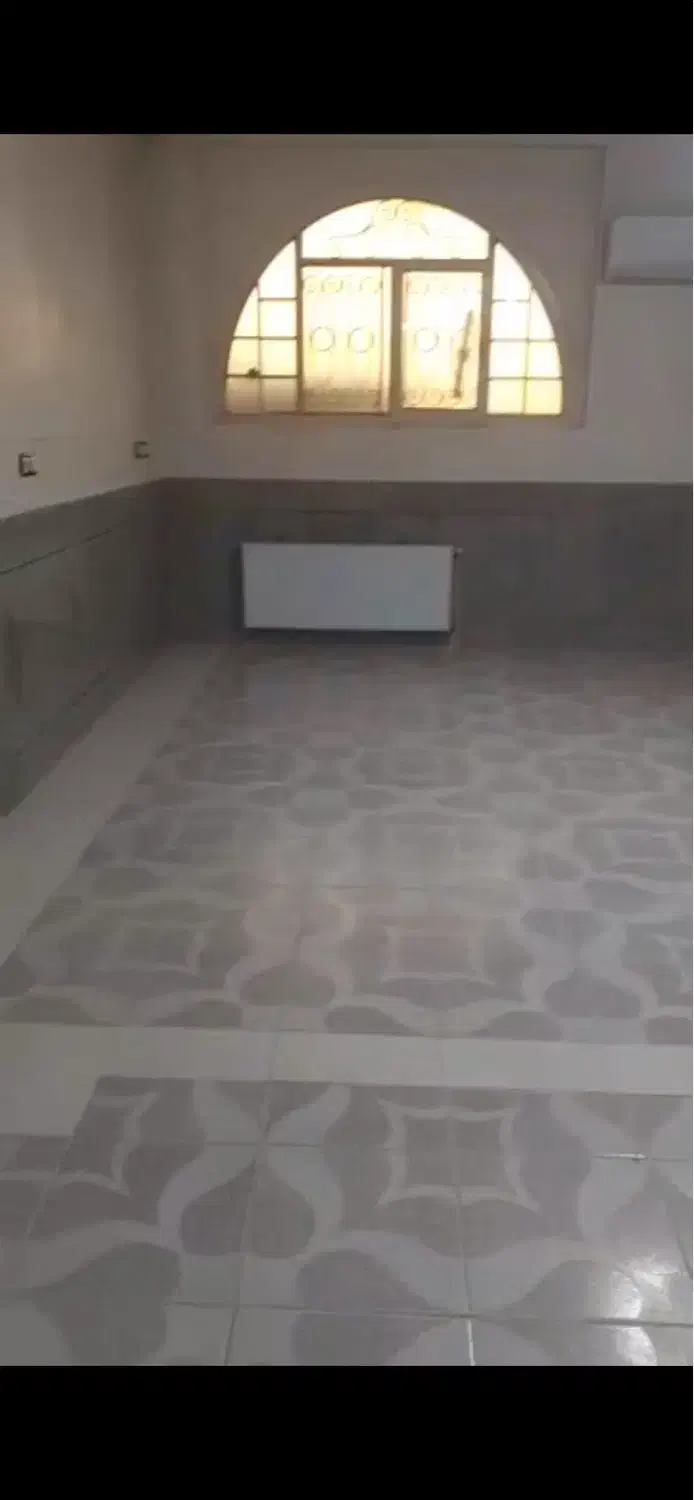 کریمپور ۶نبش مدائن ۱۱|اجارهٔ آپارتمان|زاهدان, |دیوار