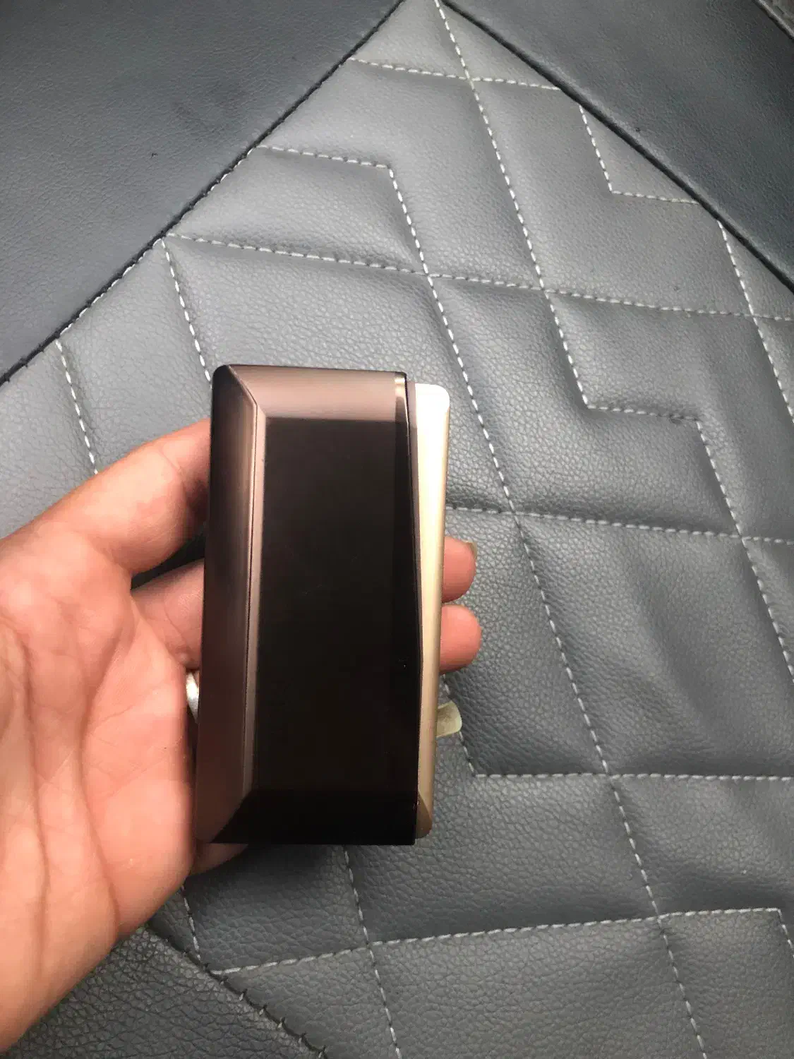 سیگار الگترونیکی ایکاس mok|زیورآلات و اکسسوری|رشت, شهرک قدس|دیوار