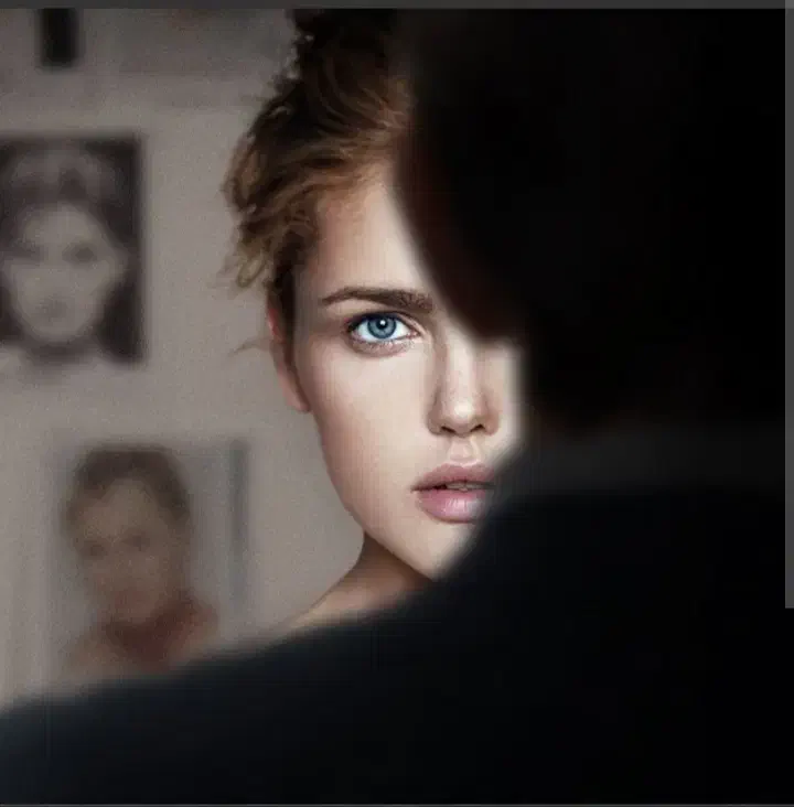 مدل خانم و زوج|استخدام هنری و رسانه|تهران, چیذر|دیوار