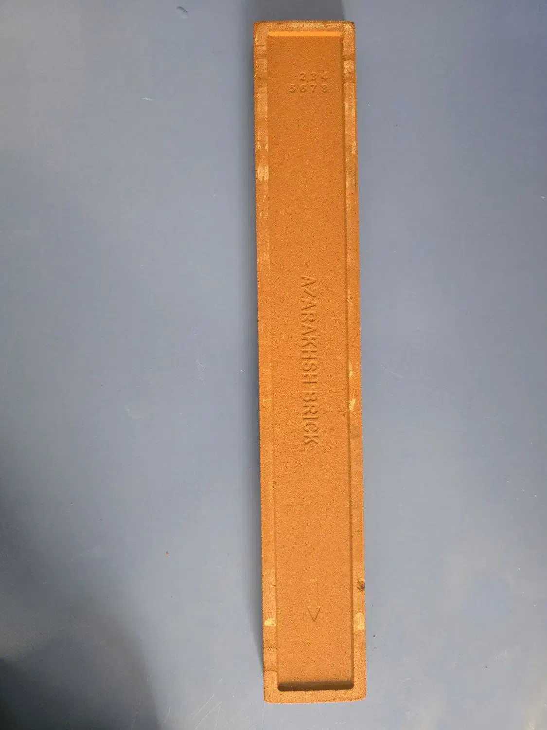 فروش آجر نما و لوله برق|مصالح و تجهیزات ساختمان|تهران, حکیمیه|دیوار