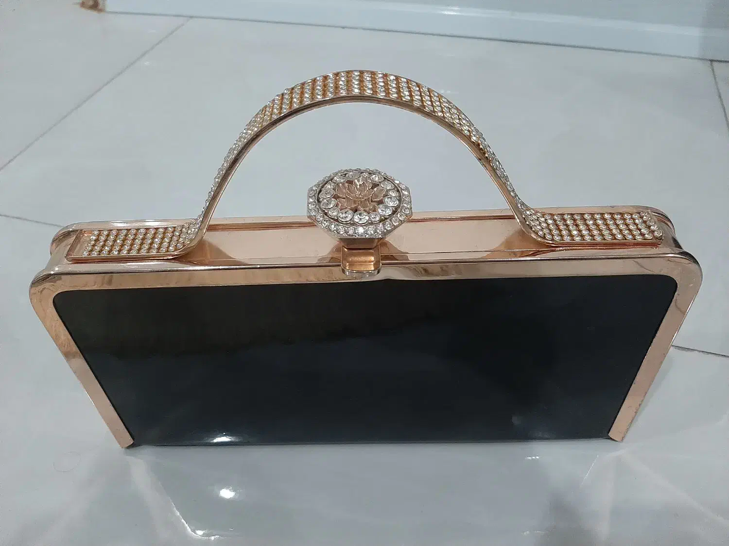 کیف مجلسی|کیف، کفش، کمربند|اهواز, فولادشهر|دیوار