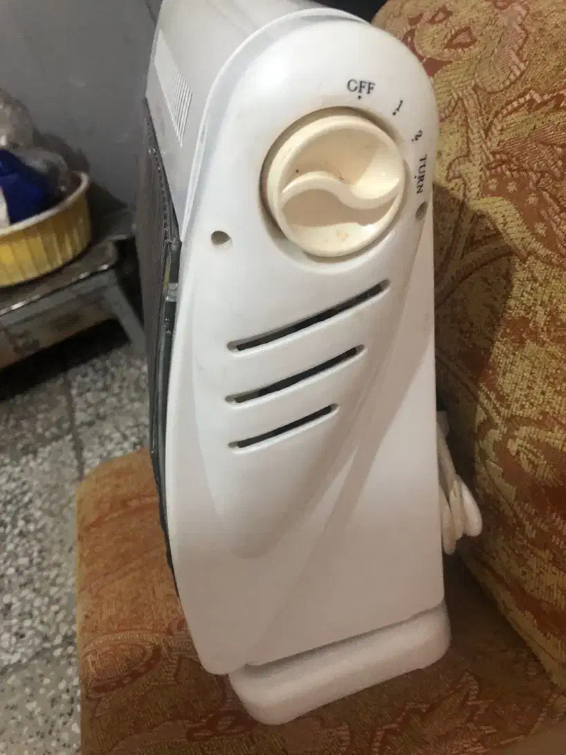 هیتر برقی|بخاری، هیتر، شومینه|مرزداران, |دیوار