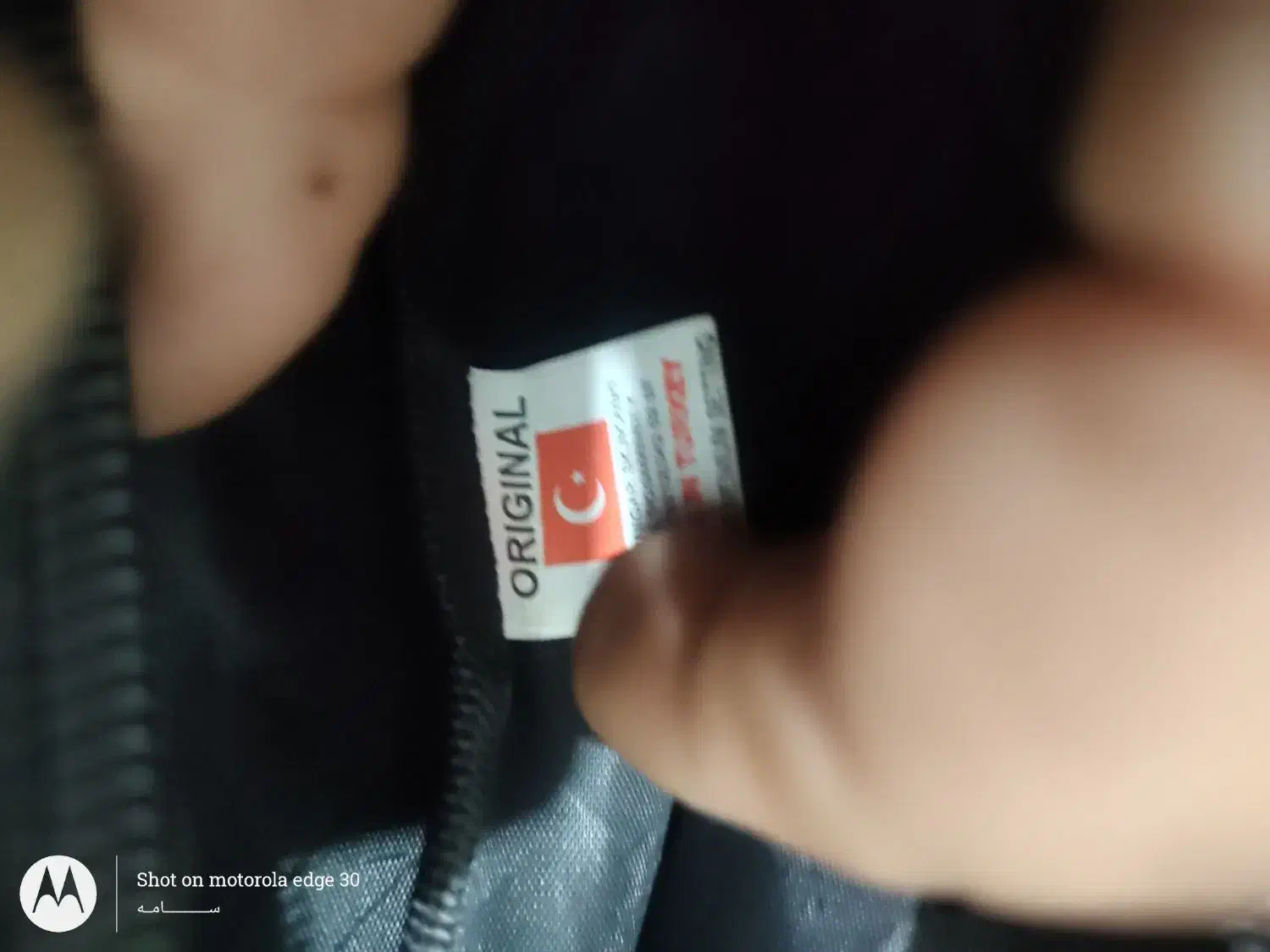 کیف کمری و دوشی|کیف، کفش، کمربند|ساوه, |دیوار