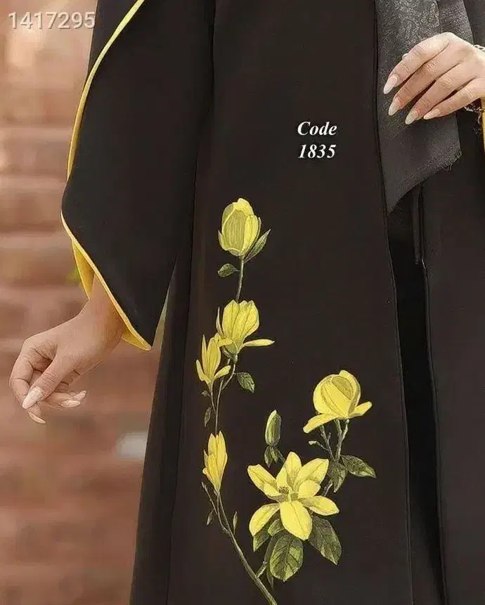 اموزش.نقاشی روی پارچه باجواهردوزی|خدمات آموزشی|گلبهار, شهر جدید گلبهار|دیوار