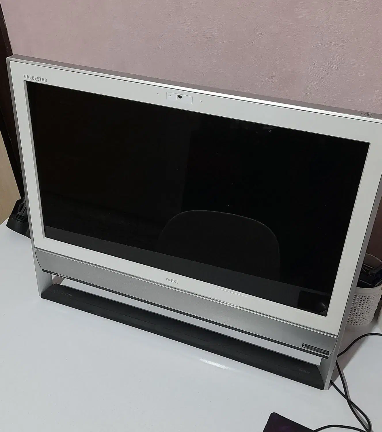 کمپیوتر ال این وان|رایانه رومیزی|مشهد, حسابی جنوبی (شهرک غرب)|دیوار