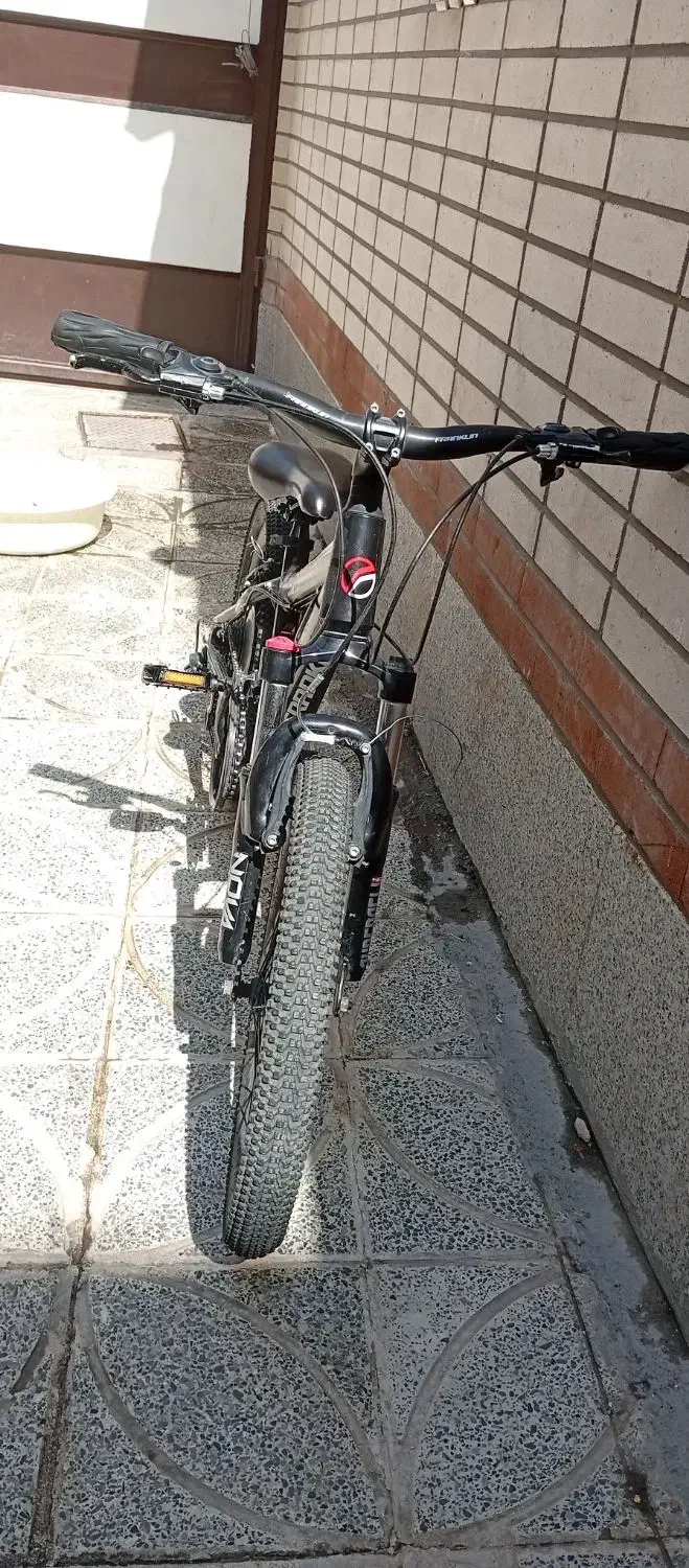 دوچرخه|دوچرخه، اسکیت، اسکوتر|خمینی‌شهر, |دیوار