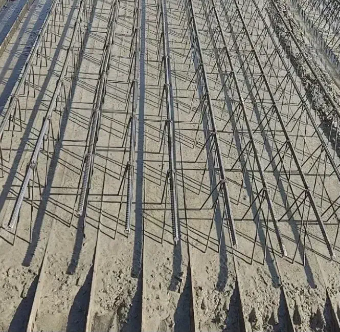 تیرچه|مصالح و تجهیزات ساختمان|ارومیه, |دیوار