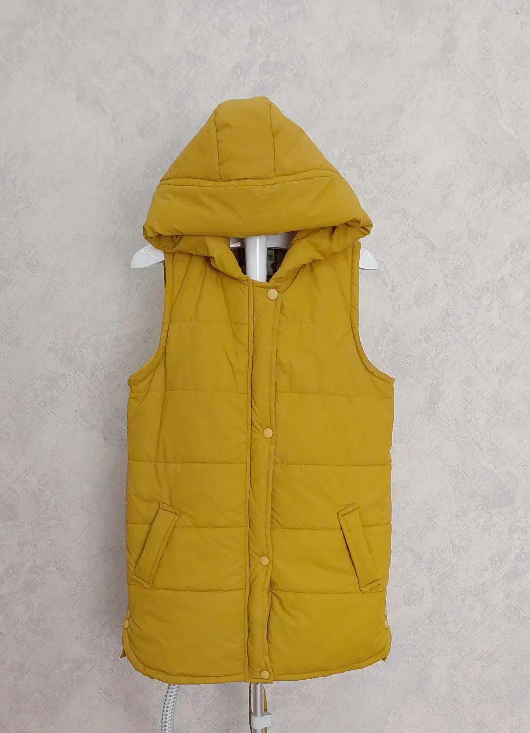 لباس|لباس|ارومیه, |دیوار