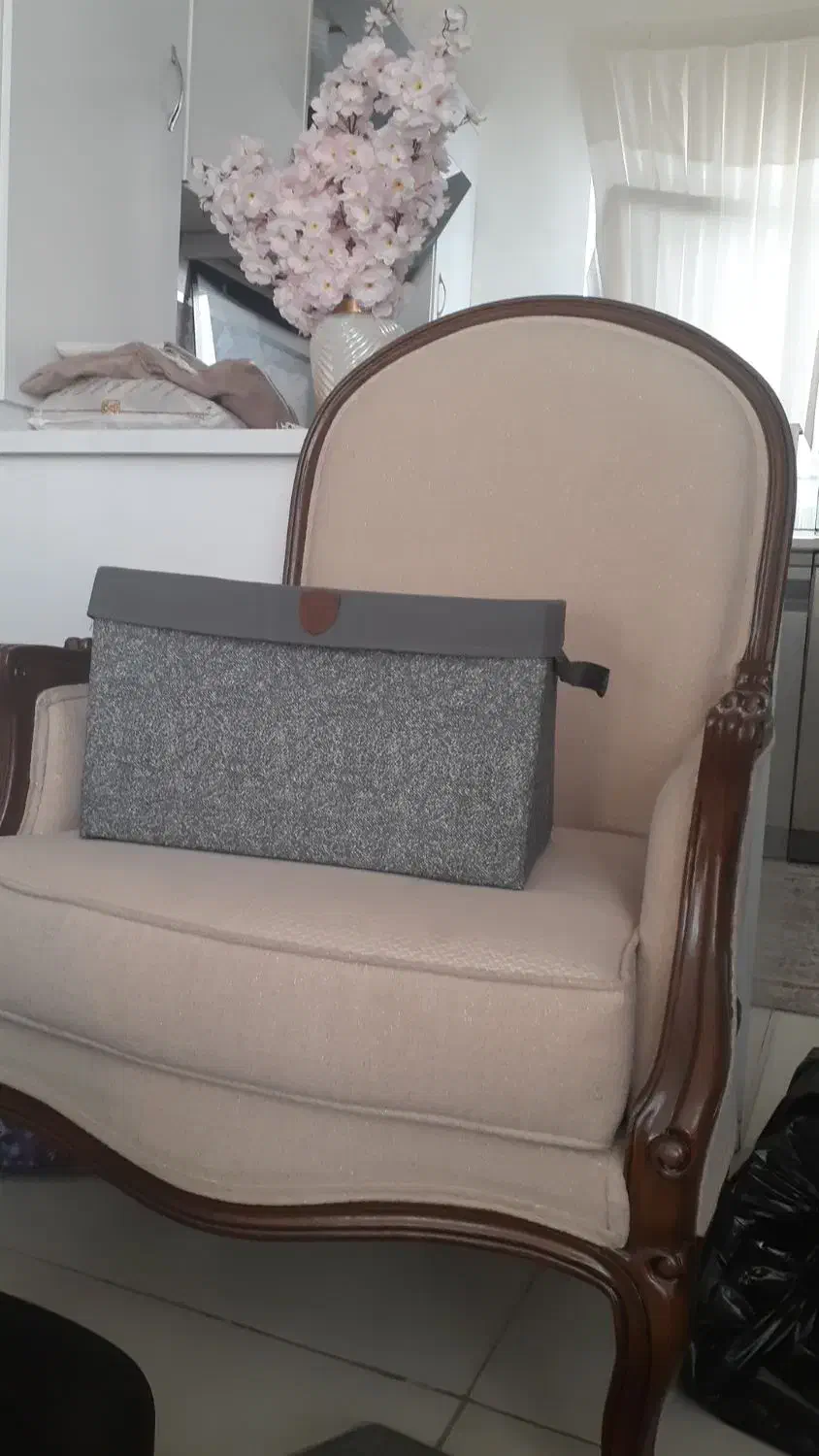 دستمال آشپزخانه|سفره، حوله، دستمال آشپزخانه|مشهد, نکاح|دیوار