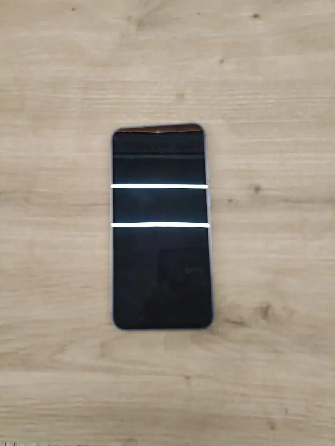 s23fe|موبایل|کرمان, |دیوار