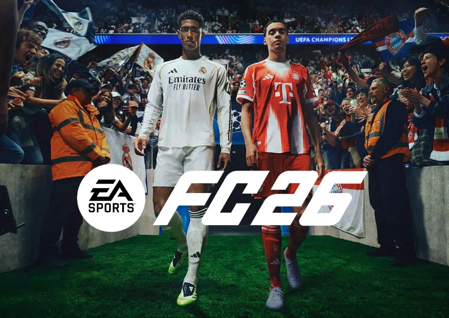 بازی آفلاین FC26 ایکس باکس XBOX|کنسول، بازی ویدئویی و آنلاین|رشت, کوی حسینی|دیوار
