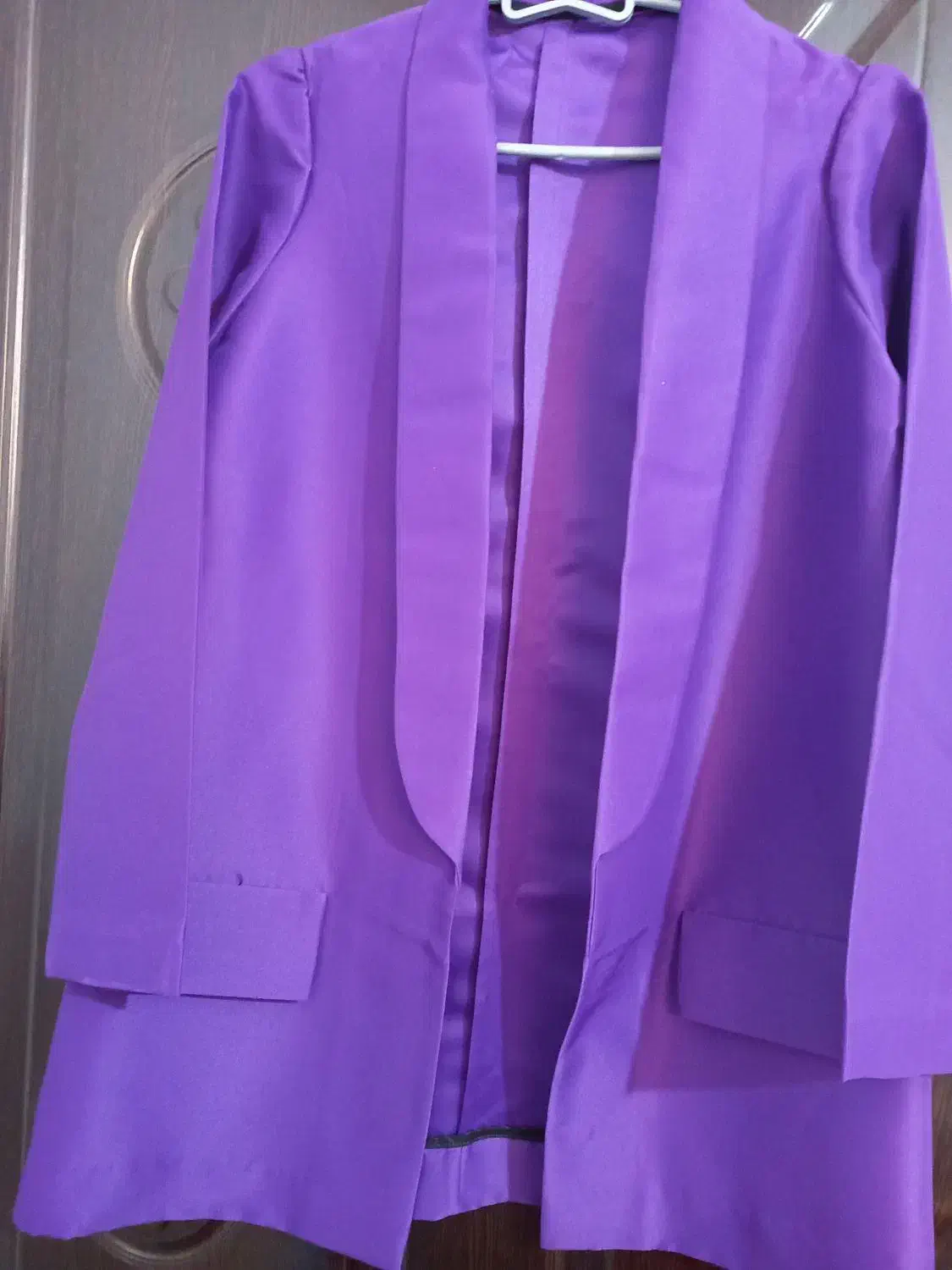 مانتو کتی شیک|لباس|بندر ماهشهر, |دیوار