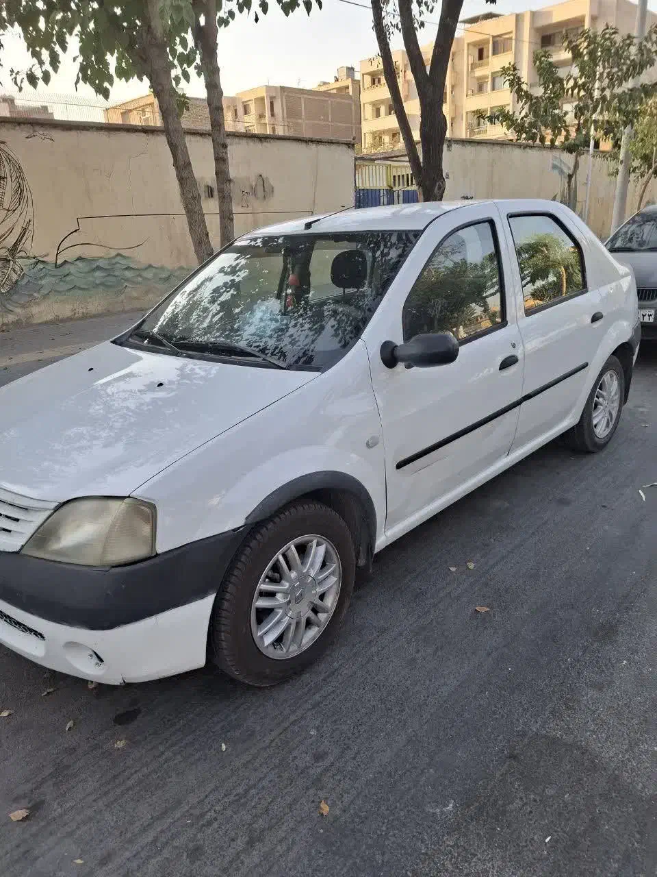 فروش خودرو ال90|خودرو سواری و وانت|اصفهان, طامه|دیوار