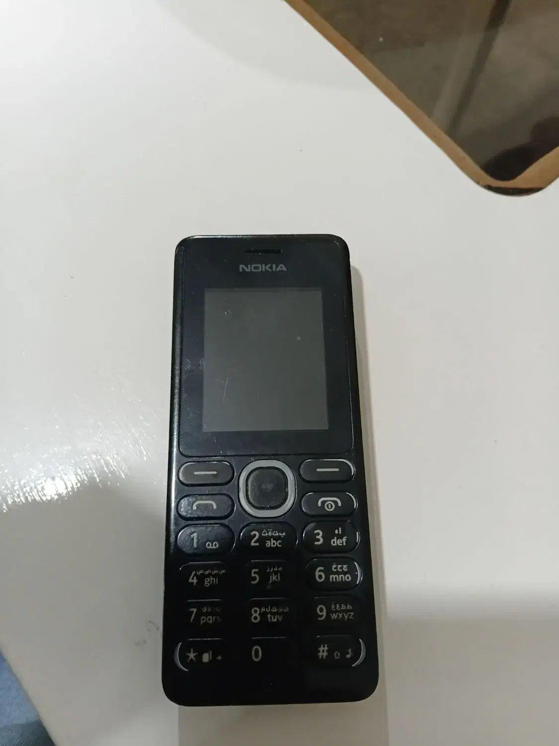 گوشی گوشی|موبایل|چهاردانگه (تهران), |دیوار