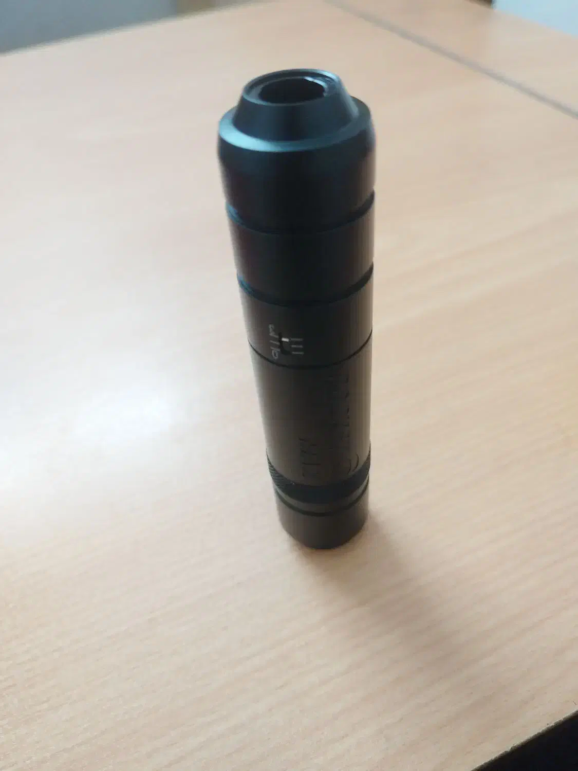 دستگاه تتو|آرایشی، بهداشتی، درمانی|قم, پردیسان|دیوار