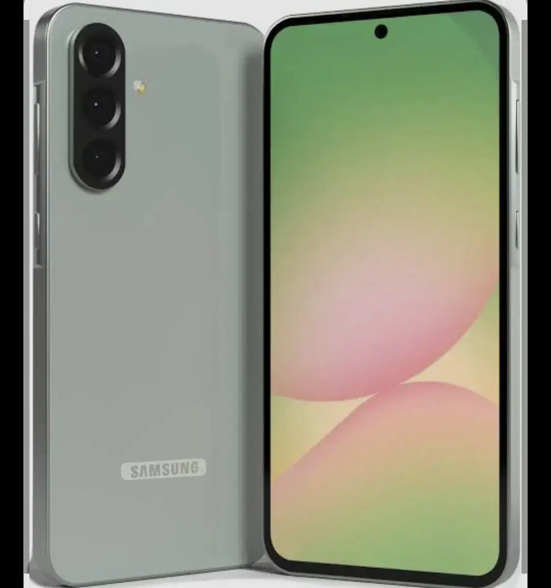 گوشی A56دو ماه کار سفر بدونه هیچ مشکلی|موبایل|سرپل ذهاب, |دیوار