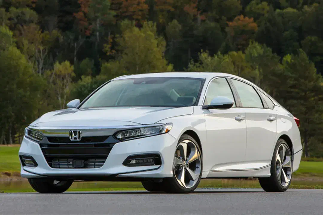 حواله خودرو|خودرو سواری و وانت|سیلوانه, |دیوار