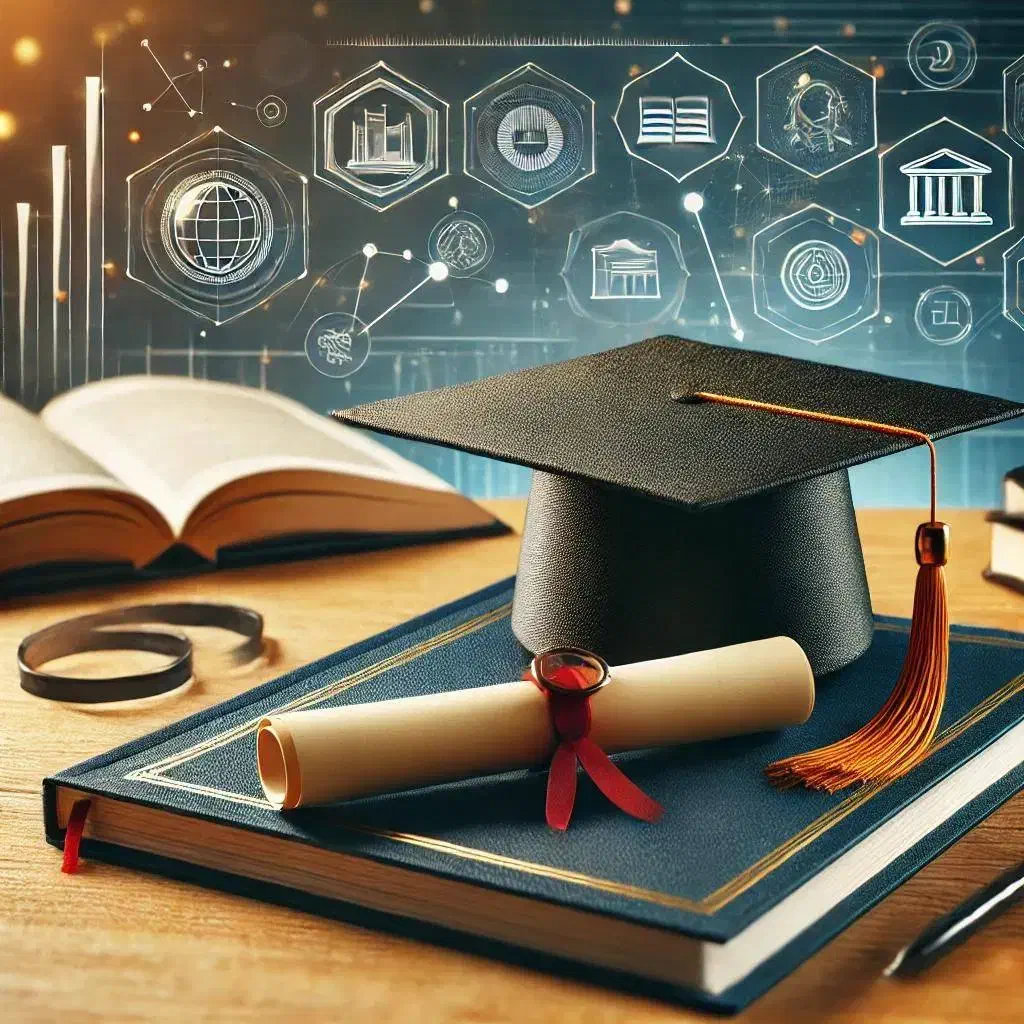 پذیرش دانشجو|خدمات آموزشی|اردبیل, |دیوار