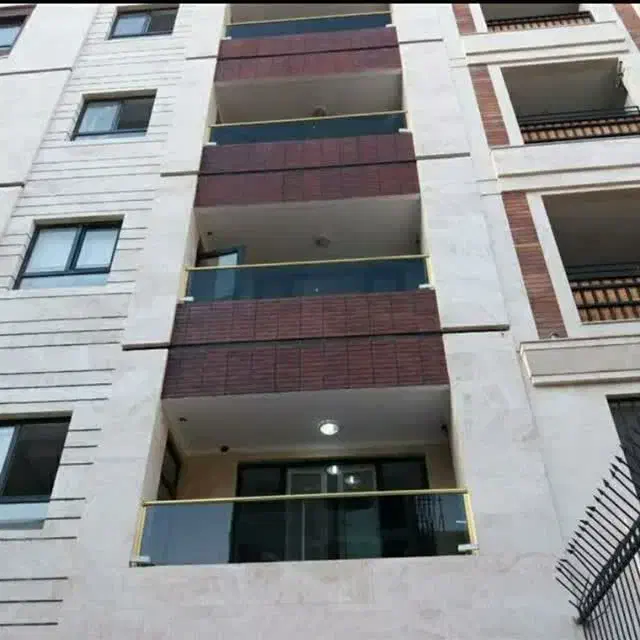 شیشه ساختمانی|خدمات پیشه و مهارت|صومعه‌سرا, |دیوار