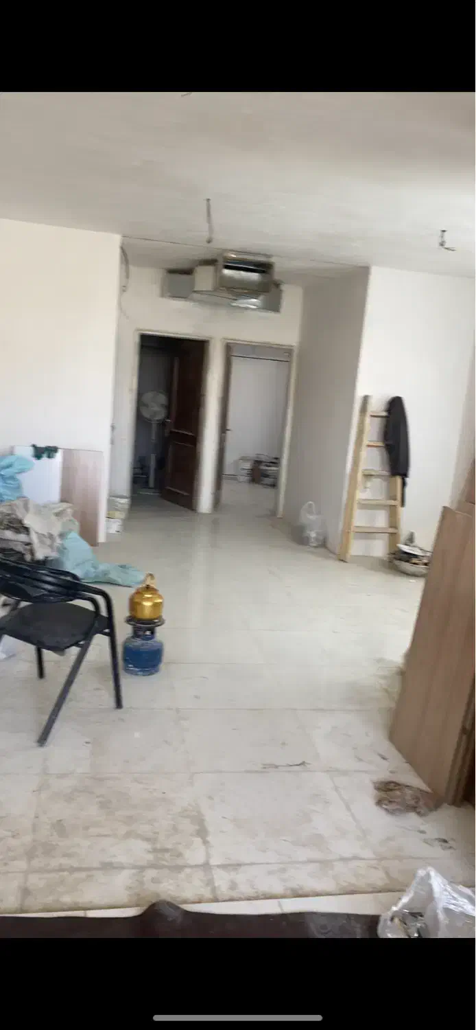 بازسازی و خدمات ساختمانی|خدمات پیشه و مهارت|تهران, تهرانپارس شرقی|دیوار