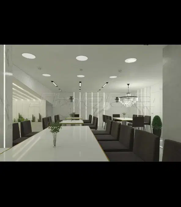 ۱۵۰متراوکازیون شهران|اجارهٔ آپارتمان|تهران, شهران شمالی|دیوار