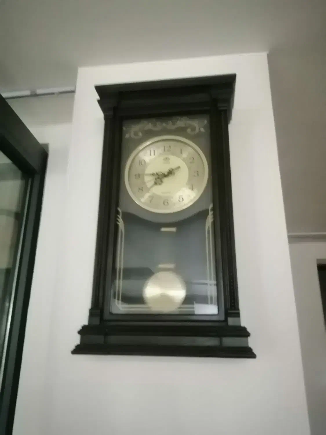 ساعت دیواری|ساعت دیواری و تزئینی|تهران, شهرک خرازی|دیوار