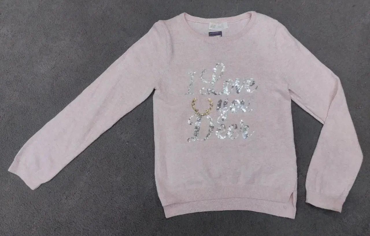 بلوز بچه گانه پاییزه|کفش و لباس بچه|بانه, |دیوار