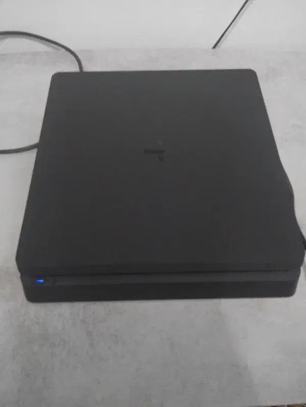 pes4slim 1tra|کنسول، بازی ویدئویی و آنلاین|مشهد, ایثارگران|دیوار