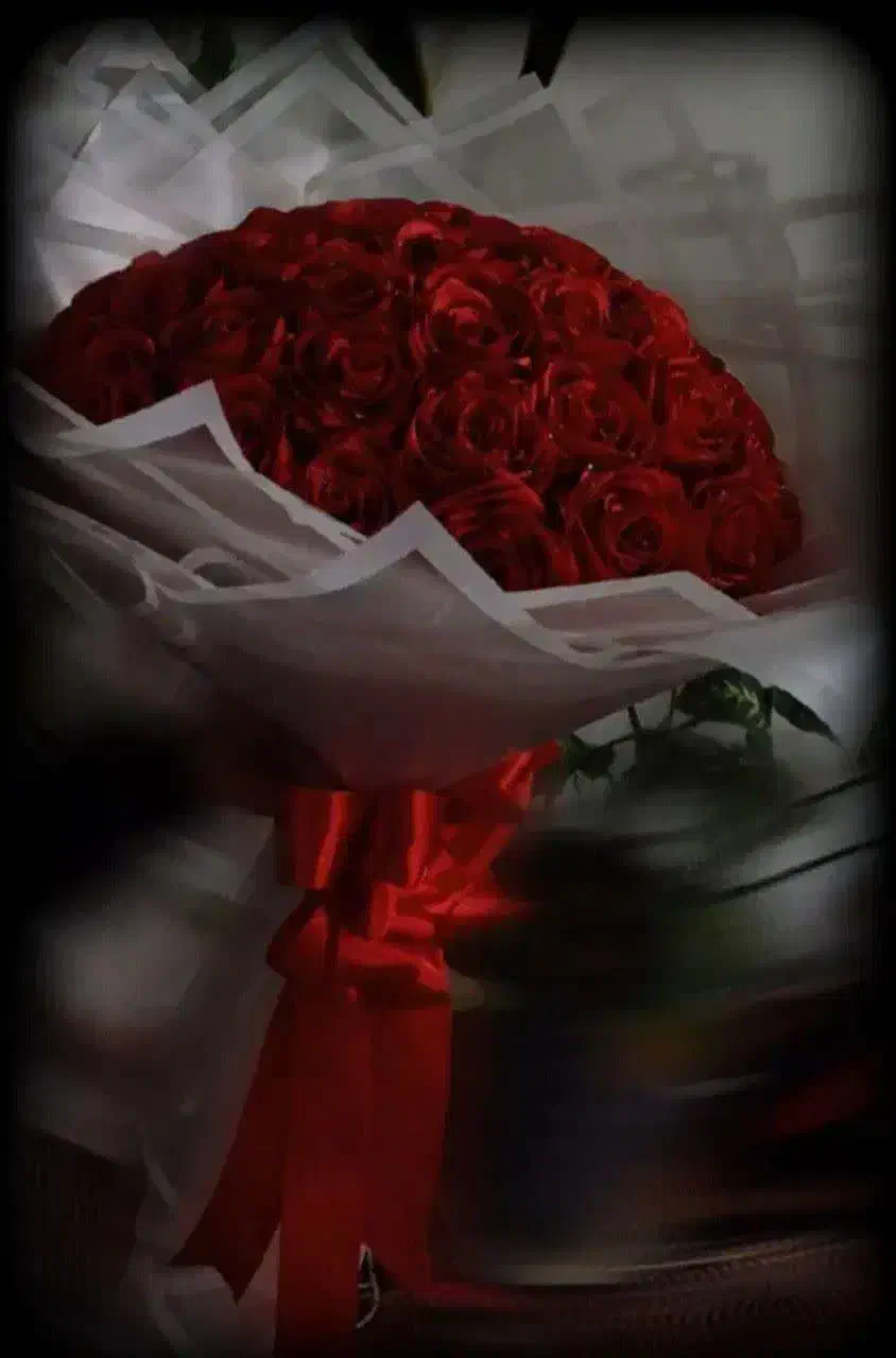 گل ربانی|گل مصنوعی|یزد, |دیوار