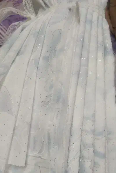 چادر نمازی|لباس|مسجد سلیمان, |دیوار