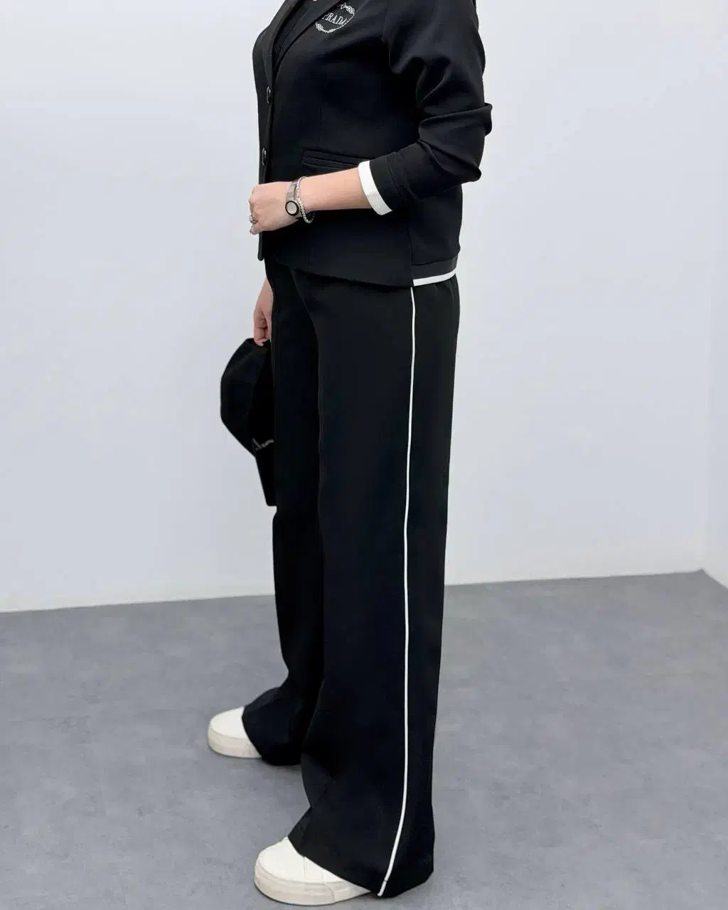 کالکشن عید|لباس|نجف‌آباد, امام خمینی|دیوار