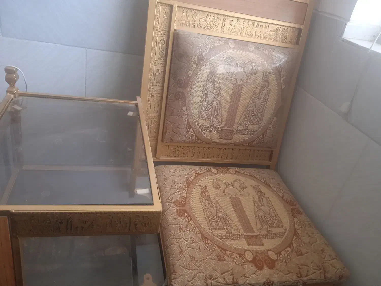 میز تلفن|میز تلفن|رفسنجان, |دیوار