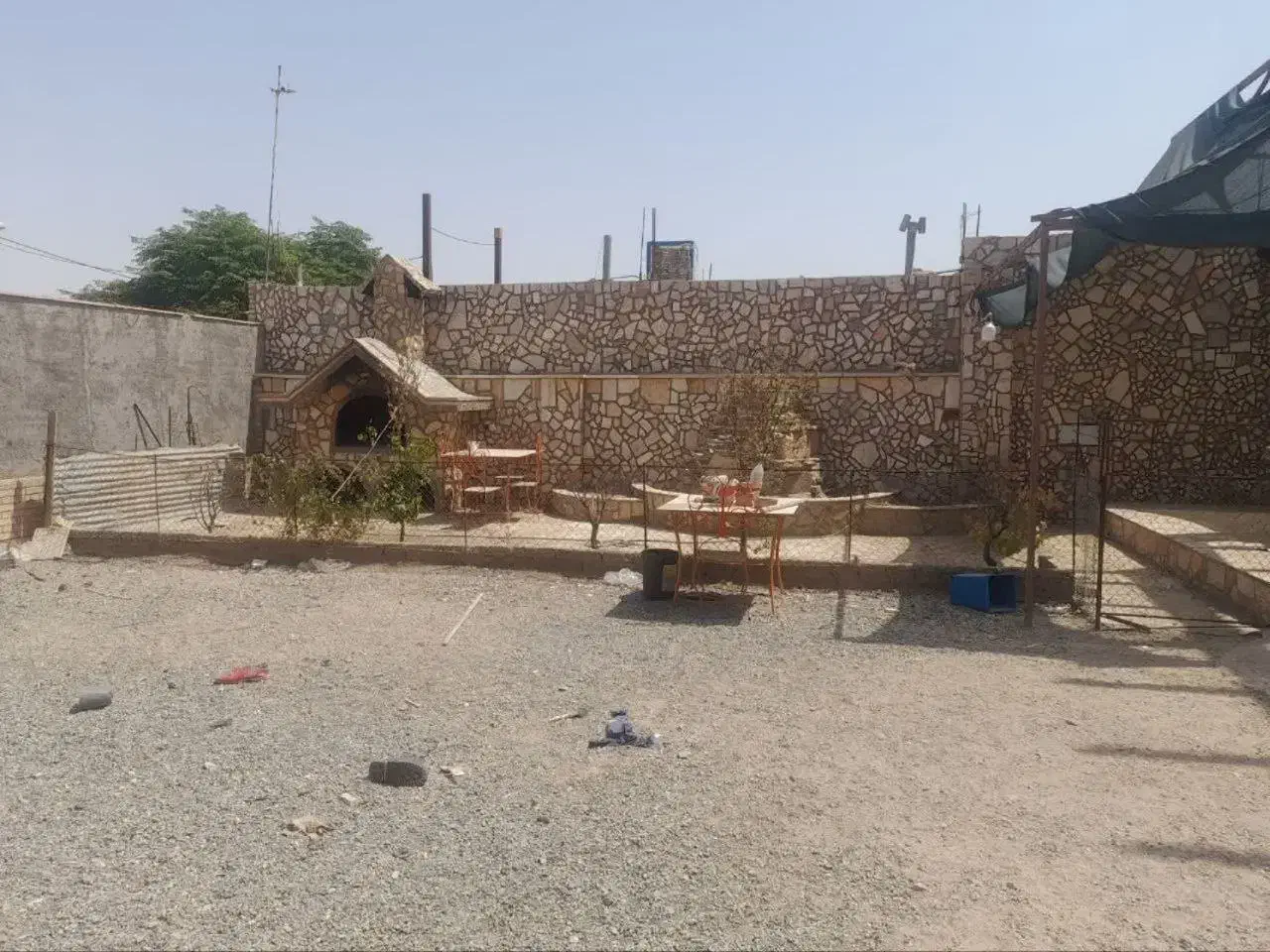 سوله فروشی|فروش دفتر صنعتی، کشاورزی، تجاری|کاشان, شهرک صنایع کارگاهی امیرکبیر|دیوار