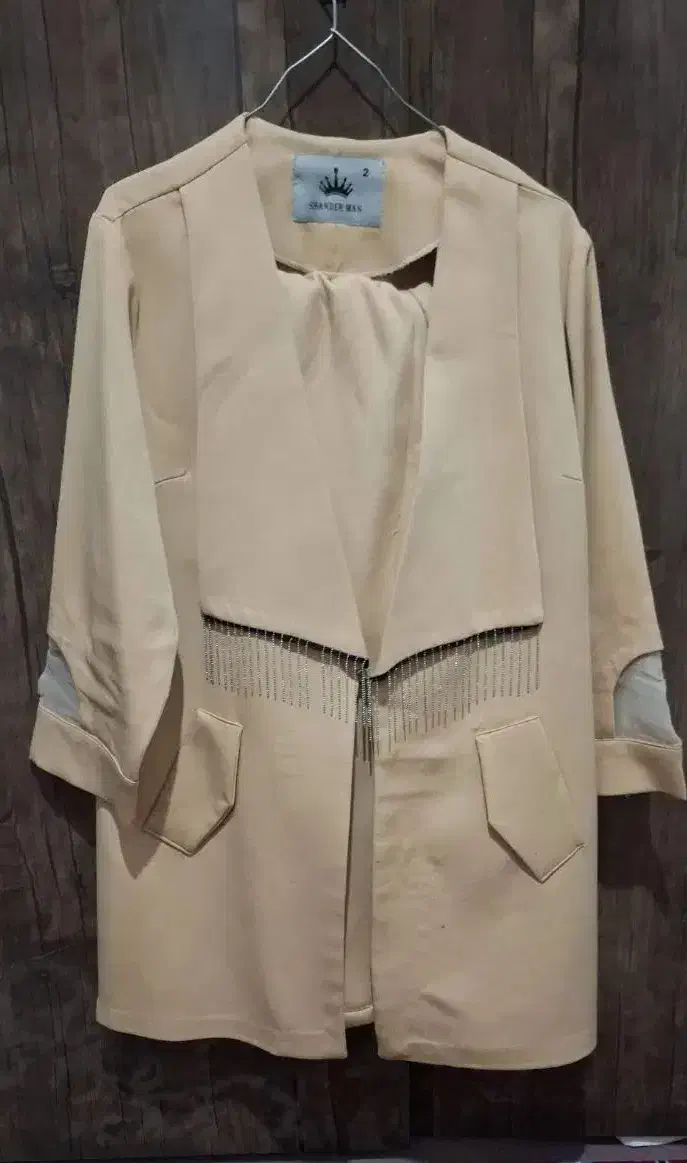 کت شلوار زنانه سایز ۴۰|لباس|خرم‌آباد, |دیوار