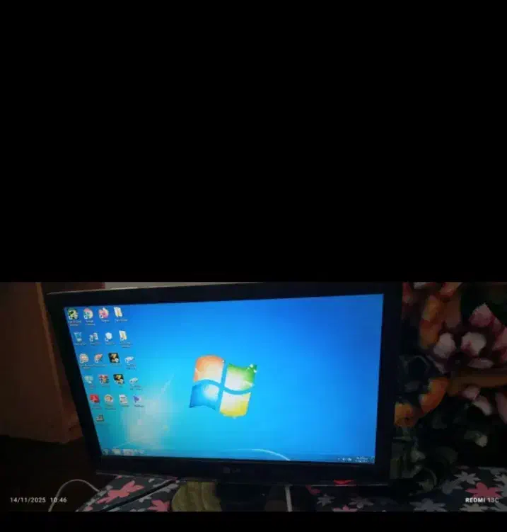 کامپیوتر|رایانه رومیزی|خرمآباد, |دیوار