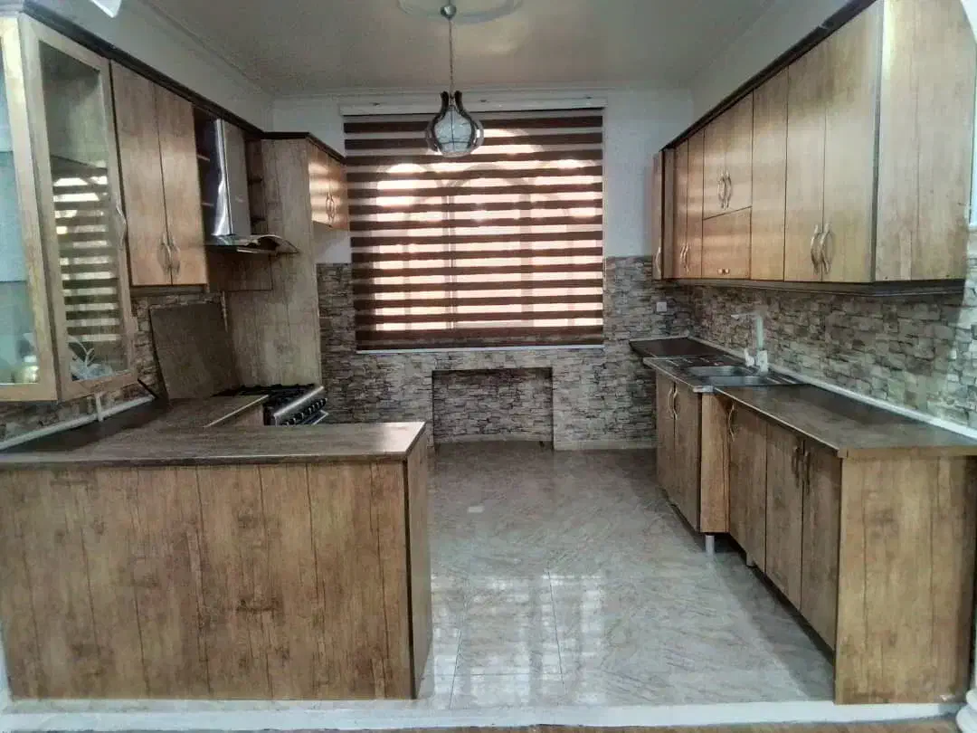 اجاره آپارتمان در بهترین نقطه افسریه شمالی|اجارهٔ آپارتمان|تهران, افسریه شمالی|دیوار