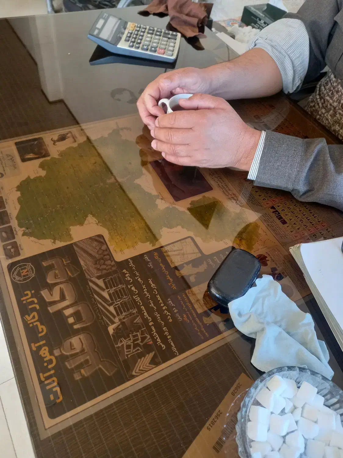 ضمانت وام ازدواج|خدمات مالی، حسابداری، بیمه|بوکان, |دیوار