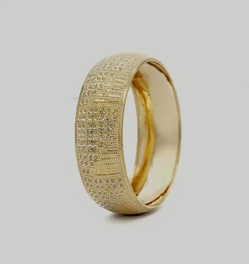 طلا|جواهرات|اردبیل, |دیوار