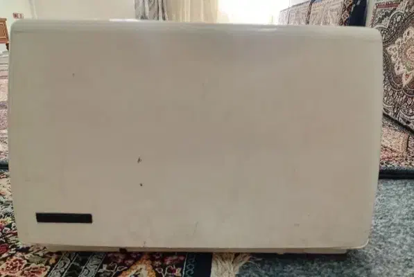 چرخ خیاطی مارشال|چرخ خیاطی و ریسندگی|تهران, علم و صنعت|دیوار