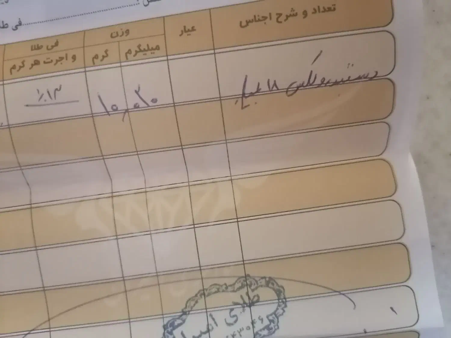 دستبند زیبای رولکس فقط با 8 درصد|جواهرات|شیراز, قصرالدشت|دیوار