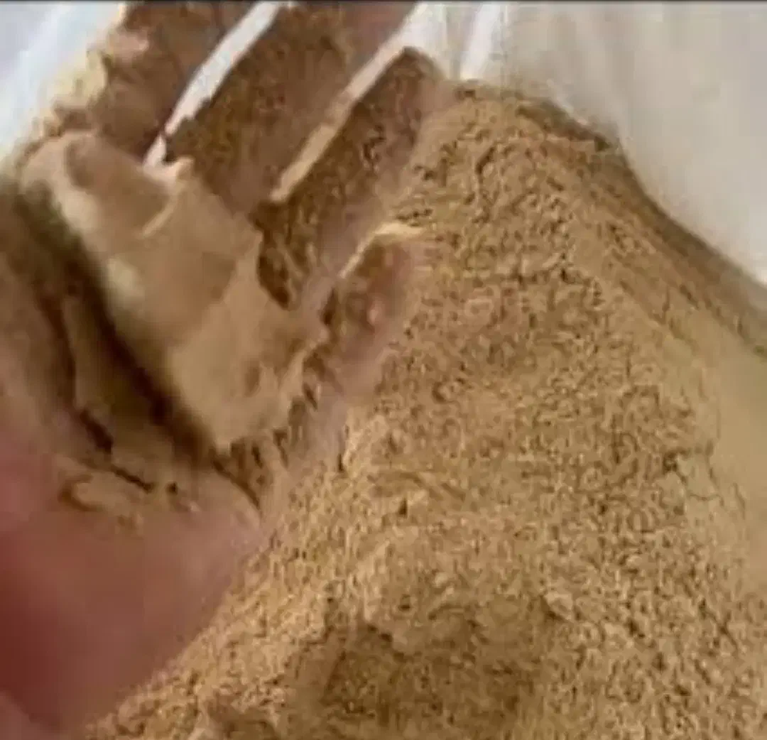 خوراک دام آردک برنج|حیوانات مزرعه|زرقان, |دیوار