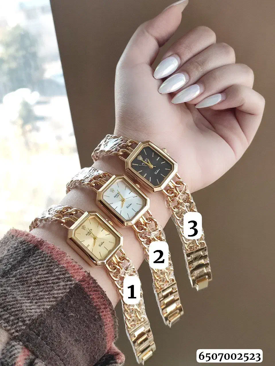 اکسسوری روز مادر|ساعت|ایوان, |دیوار