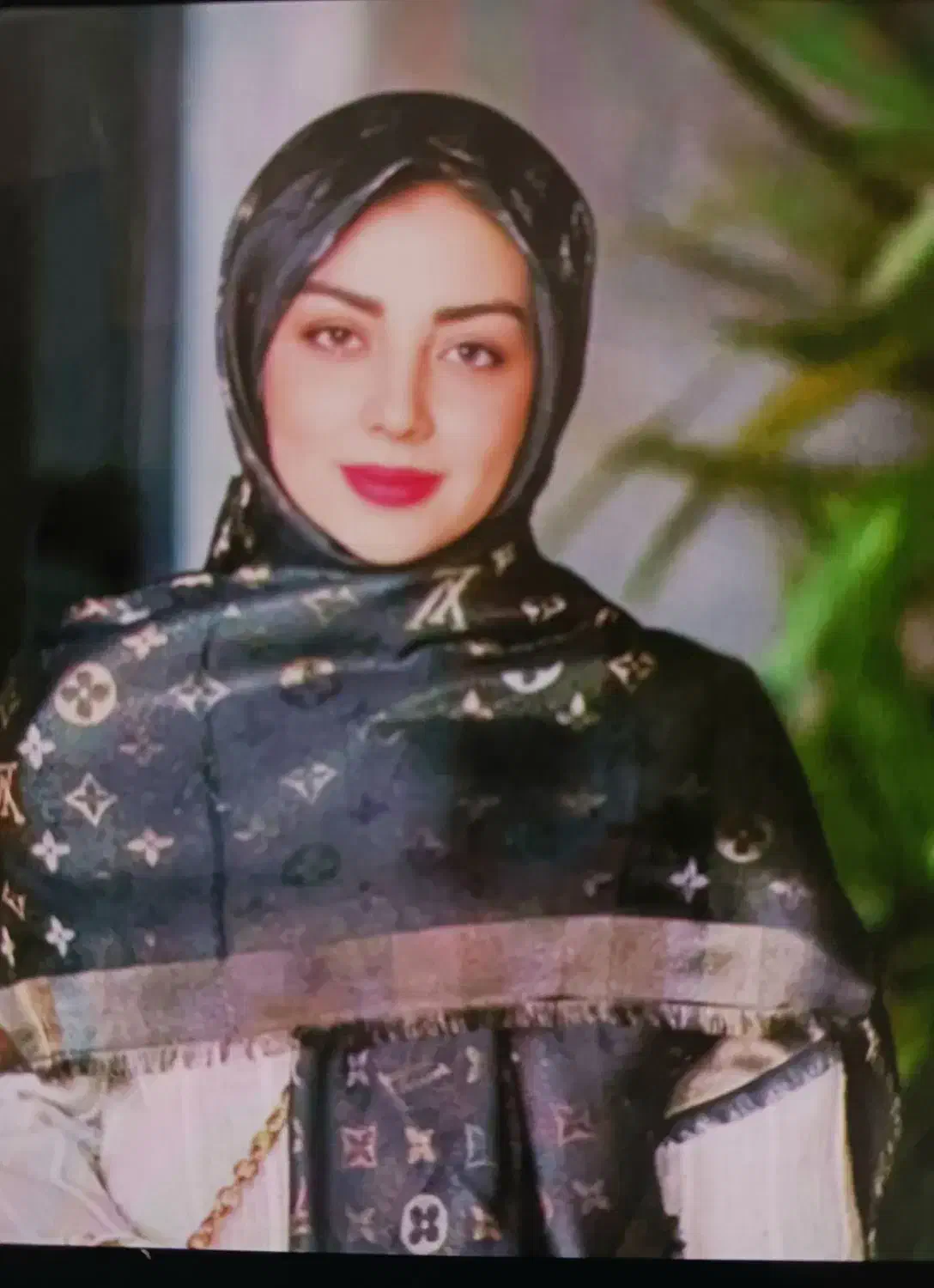 وکیل پایه یک دادگستری (ملکی)|خدمات مالی، حسابداری، بیمه|تهران, آهنگ|دیوار