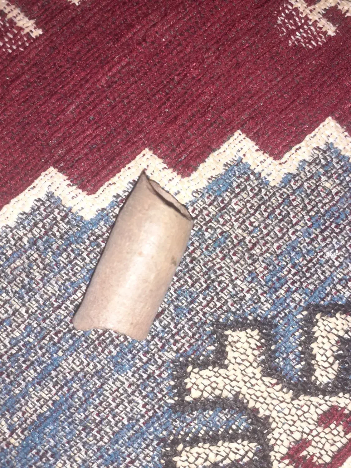 شهاب سنگ واقعی|جواهرات|ریگان, |دیوار